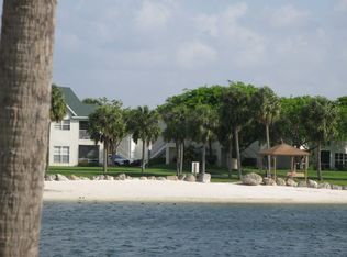 10440 SW 156th Ct APT 715, Miami, FL 33196