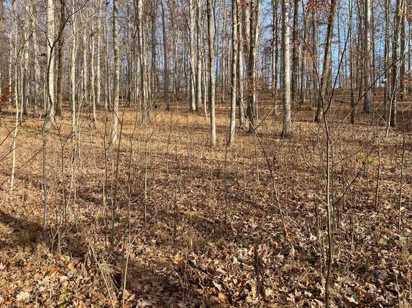 0 Helmsburg Rd, Nashville, IN 47448