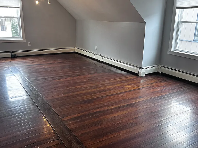 34 8th St #3 — Photo 21