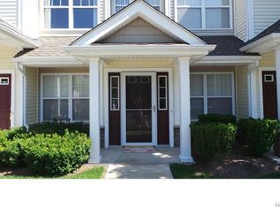 19-4 Putters Way, Middletown, NY 10940