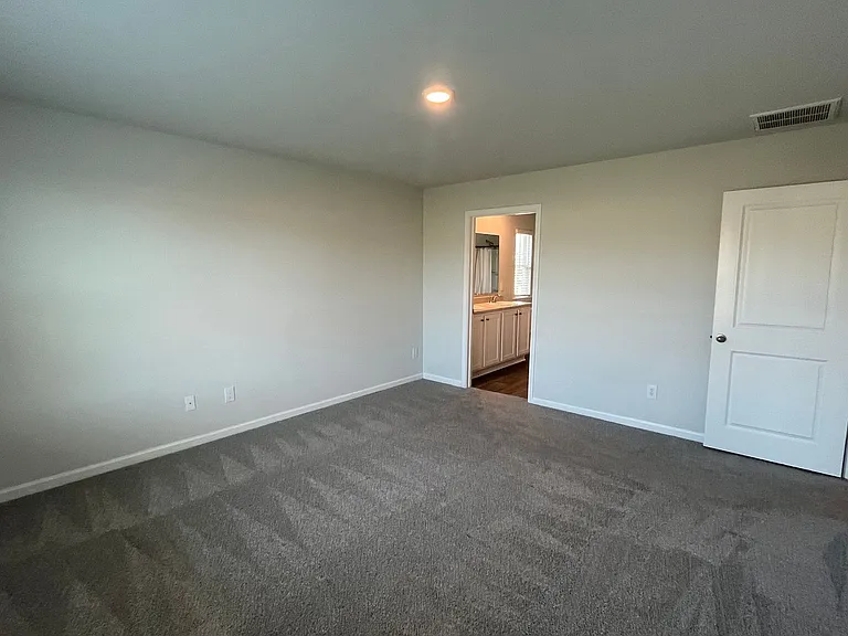 3563 Wigeon Way — Photo 20