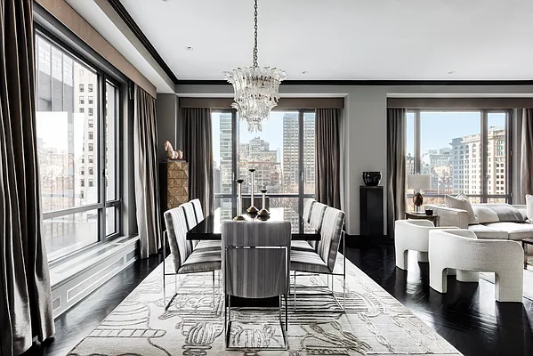 Rented by Corcoran | media 23