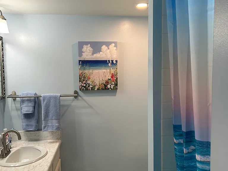 7400 Sun Island Dr #203 — Photo 10