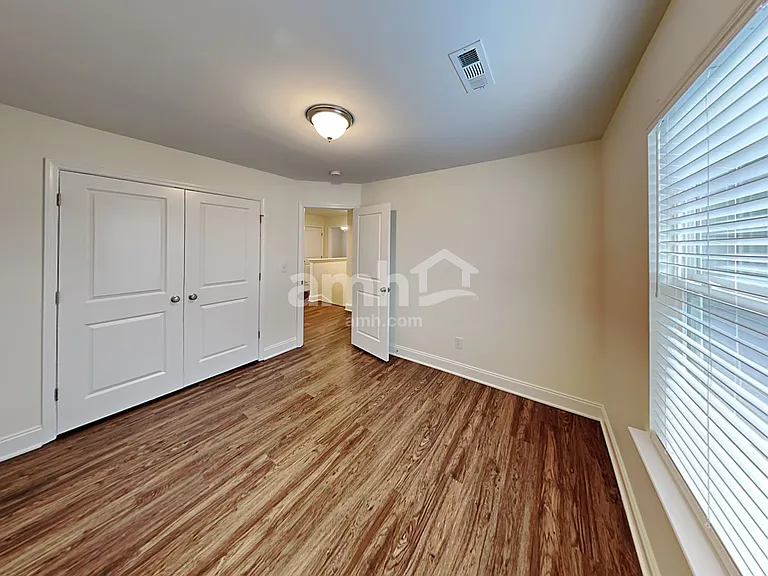 4757 Chutney Dr — Photo 20