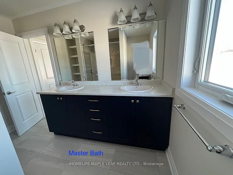 917 Valencia Ct — Photo 20