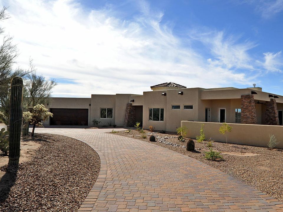 1st image of 2915 W Shannon View Ct