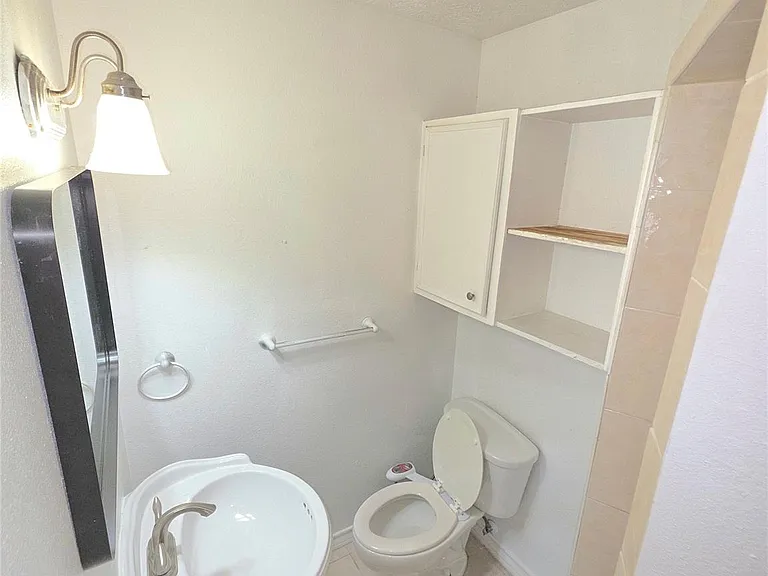 5335 Cherie Crest Ct — Photo 13