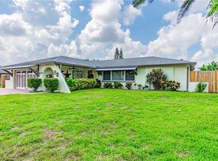 11448 133rd Ave, Largo, FL 33778