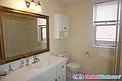 596 Summit Ave #2 — Photo 11