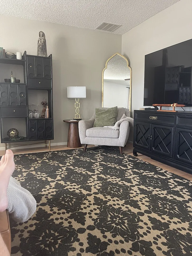 Sun City rental — Photo 2