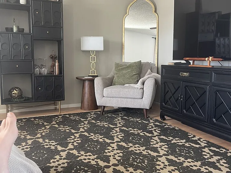 W Indian Hills Dr — Photo 2