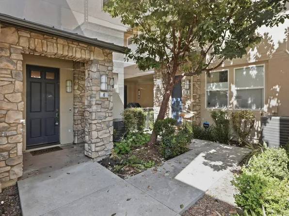 6 Colonial Way #61, Aliso Viejo, CA 92656