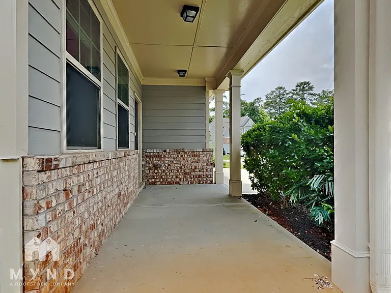 541 Lanier Ct — Photo 24