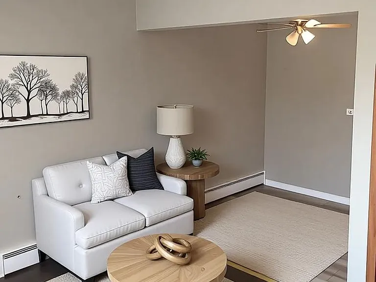12500 S Lincoln St — Photo 18