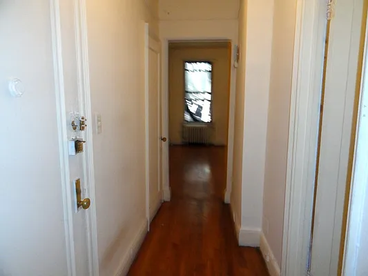 Rented by Prince Real Estate Associates LLC | media 20