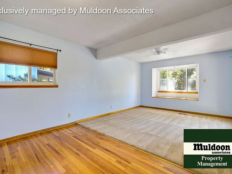 70 Caledonia Rd — Photo 13
