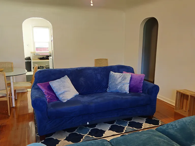 5439 N Pierce Park Ln — Photo 2