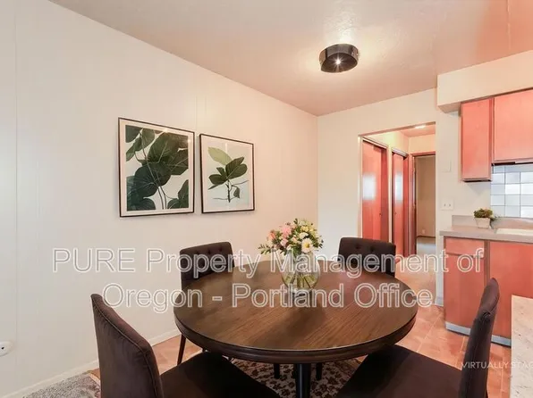 1135 SE 27th Ave, Portland, OR 97214