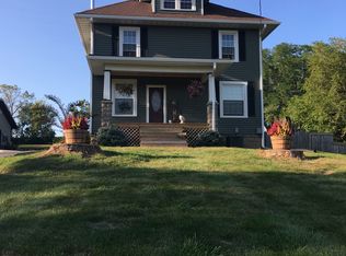 3606 Telegraph Rd, Davenport, IA 52804