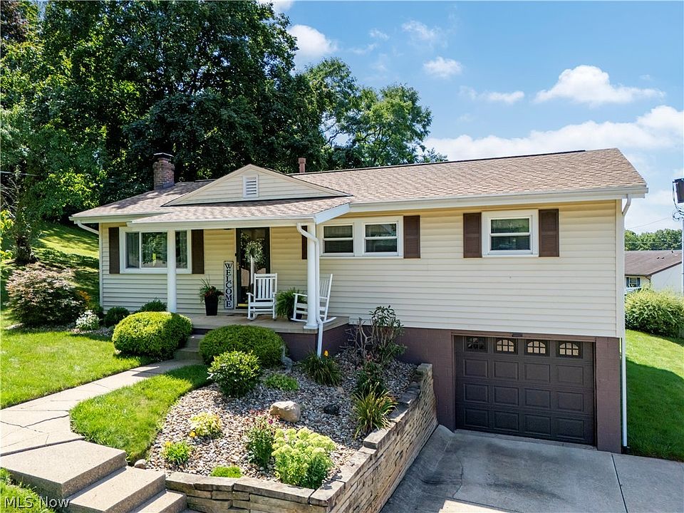 1st image of 91 Spring Dr