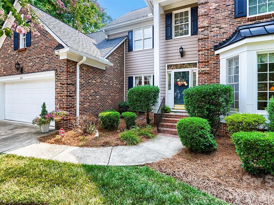 1st image of 6211 Coleridge Ct