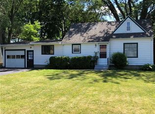 2173 Westside Dr, Rochester, NY 14624