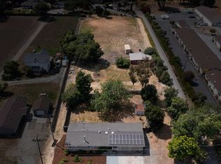 709 Lakeview Rd, Watsonville, CA 95076