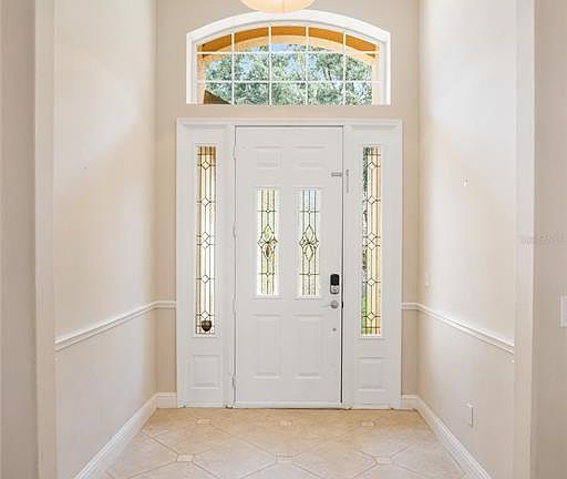 2nd image of 10734 WOODCHASE CIRCLE