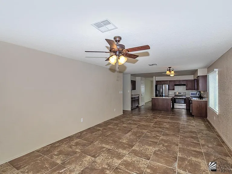 7120 E 36th Pl — Photo 8