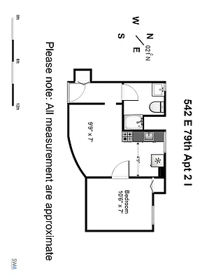 Rented by City & Suburban | media 2