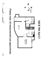Rented by City & Suburban