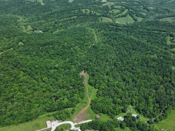 3990 Claxon Ridge Rd, Owenton, KY 40359