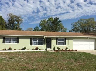 400 Hatfield Rd, Winter Haven, FL 33880