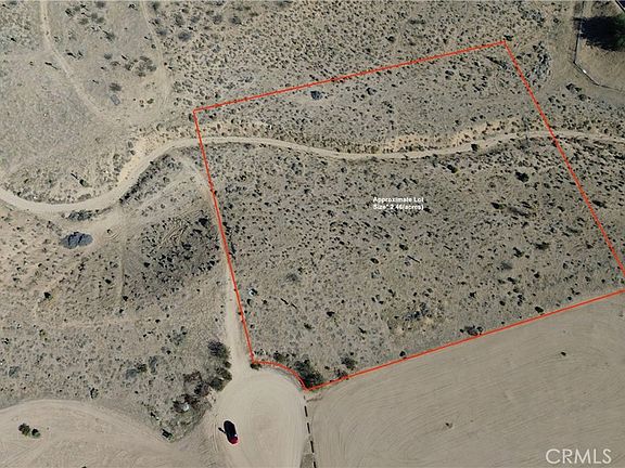 3rd image of 0 Rancho St #8