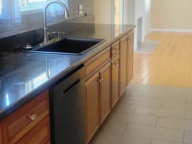 6904 Oregon Ave — Photo 15