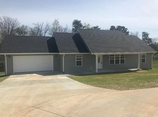 4546 Morganton Rd LOT 6, Maryville, TN 37801