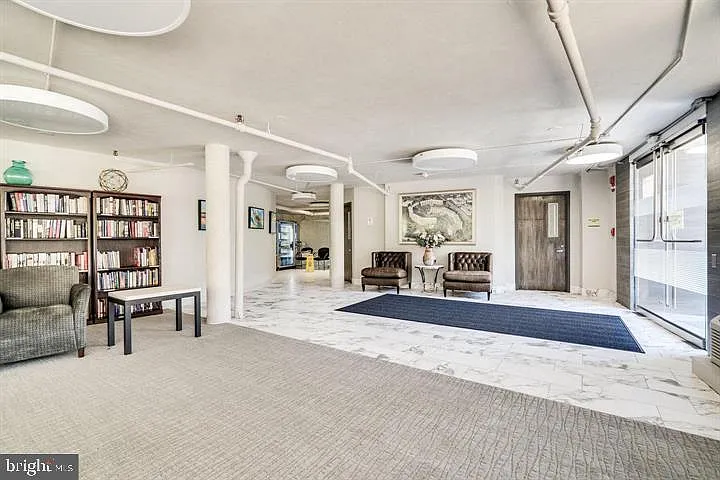 8360 Greensboro Dr #208 — Photo 42