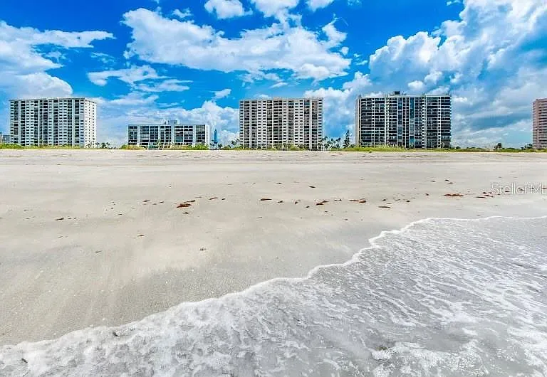 1270 Gulf Blvd #304 — Photo 3