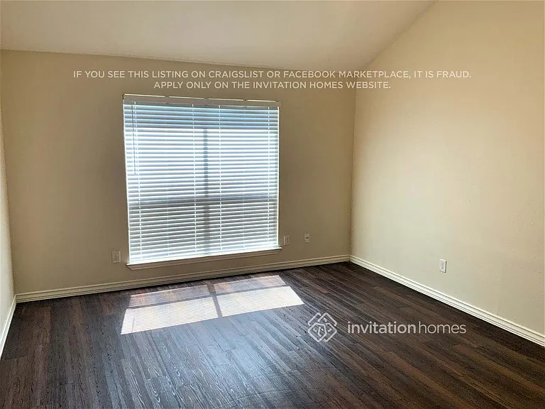 22731 Bridgewater Dr — Photo 7