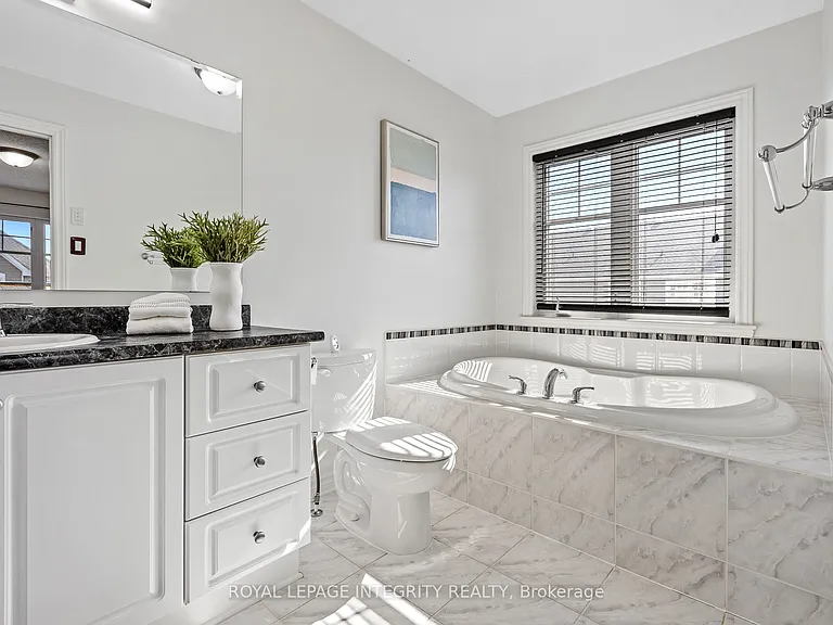179 Flat Sedge Cres — Photo 20