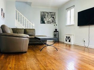 7531 183rd St, Fresh Meadows, NY 11366
