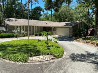 1600 Myrtle Lake Hills Rd, Longwood, FL 32750