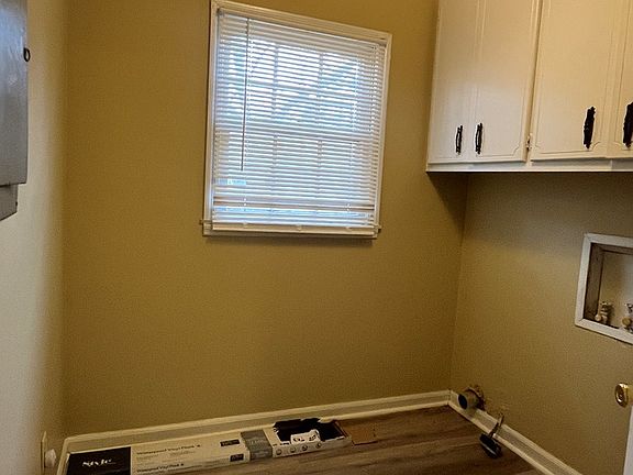 5th image of 816 Community Ave