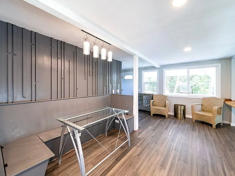 11-3139 Ohukapu Rd — Photo 6