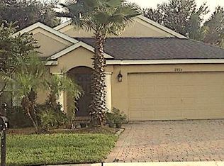 2954 Sweetspire Cir, Oviedo, FL 32766