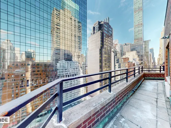 157 East 57th Street image 1 of 18