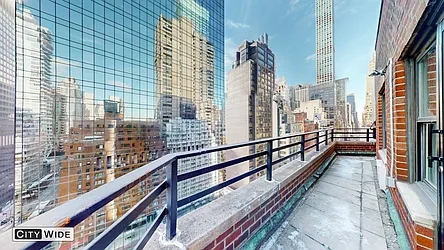 157 East 57th Street #PHB image 1 of 18