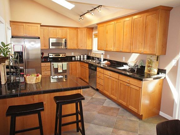 2nd image of 6817 NE 159th St