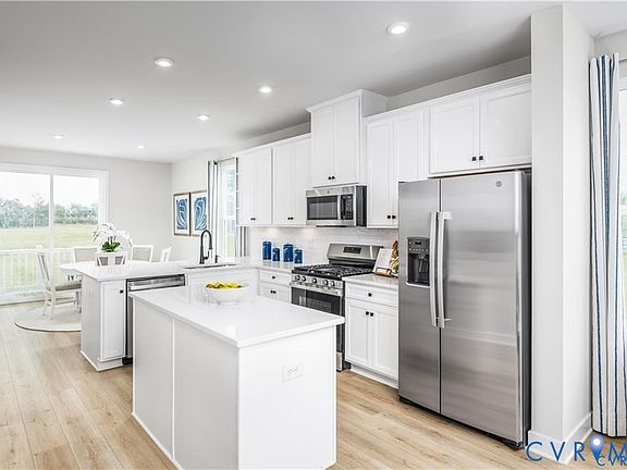 5th image of 12741 Clover Way