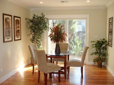 2589 Emmett Way, East Palo Alto, CA, 94303